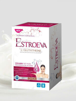 ESTROEVA