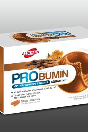 PROBUMIN