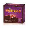 HAVERGOL
