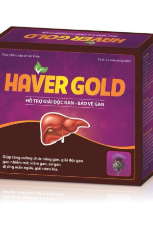 HAVERGOL