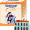 STARMATOL