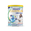 COLOSTRUM SURE GOLD MK7