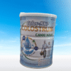 COLOSTRUM CANXI NANO