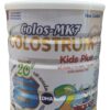 COLOSTRUM Kids Plus MK7