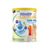 COLOSTRUM Cadie Kids MK7
