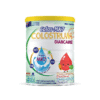 COLOSTRUM DIABCARE MK7