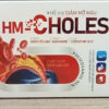 HM-CHOLES