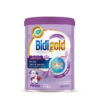 BIDIGOLD PEDIA