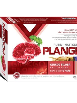 Plangin