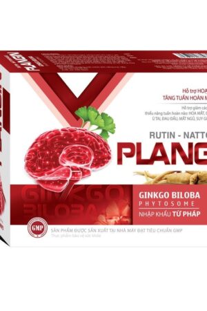 Plangin