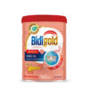 BIDIGOLD GLUSPECIAL
