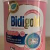 BIDIGOLD BABY