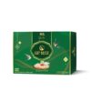 GIP NEST KHÔNG ĐƯỜNG