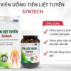 TIỀN LIỆT TUYẾN SYNTECTH