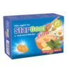 Starcool Extra