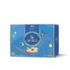 GIP NEST CANXI