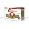 Flumax