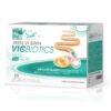 MEN VI SINH VICBIOTICS GOLD