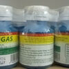 CARBOGAS