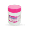 Clorpheniramin