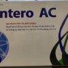 Entero AC