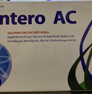 Entero AC