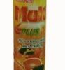 Multi Plus AC