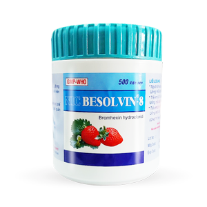 Nic Besolvin 8