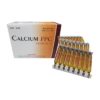 Calcium PPC