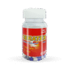 Ceratex