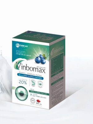 VINBOMAX