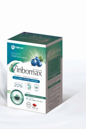 VINBOMAX