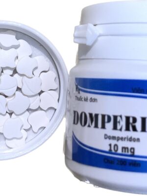 DOMPERIDON