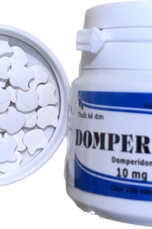 DOMPERIDON