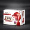 PROTECT LIVER-TA