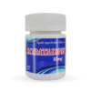 Loratadine