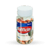 Sulficin