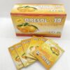 ORESOL - 3B
