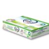 Wisely Gold 110ml x 48 hộp