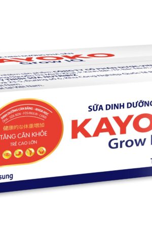 KAYOKO Grow IQ 180ml