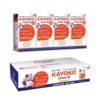 KAYOKO Grow IQ 110ml