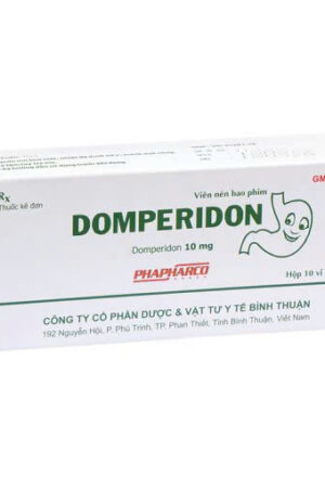 DOMPERIDON