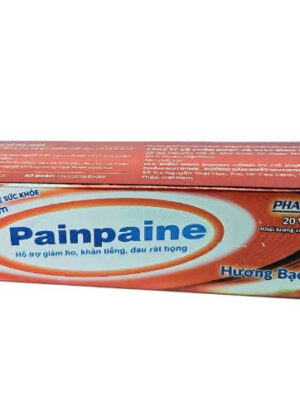 Painpaine