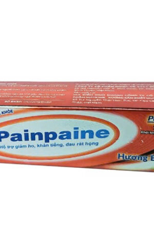 Painpaine