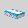 Glokid Grow IQ 135ml x 40 hộp