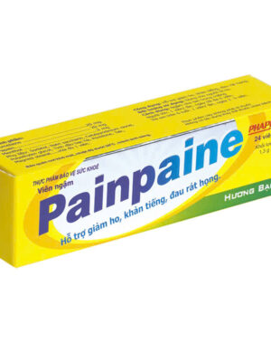 Painpaine