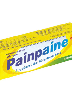 Painpaine