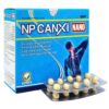 NP Canxi Nano