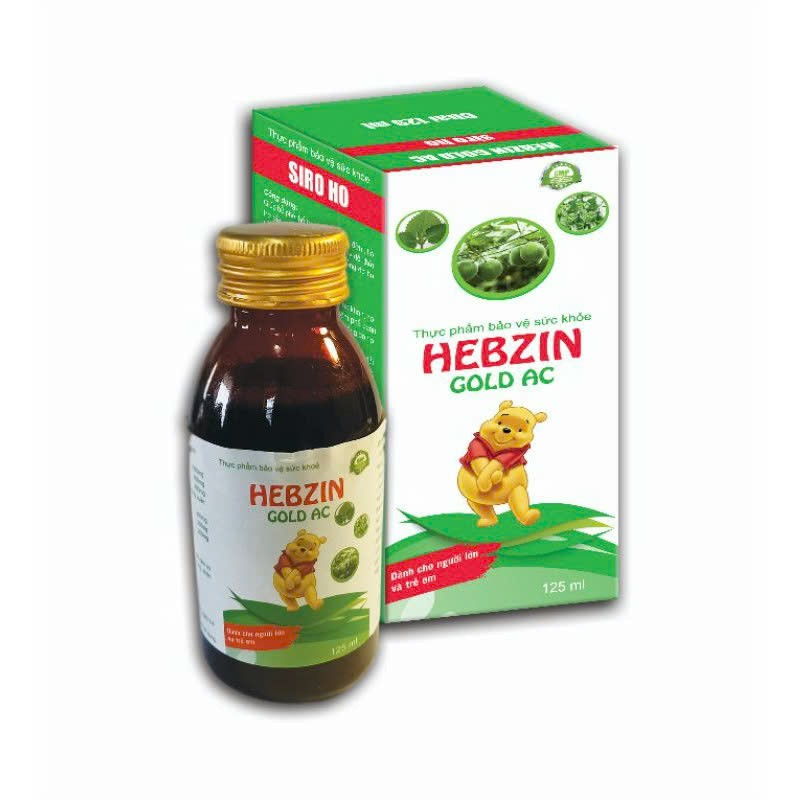 b4f3c5f7a54f2811715e