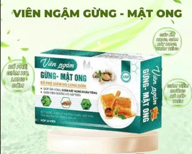 bf11ac96-63a9-4d27-b7c7-45cf548a1cb8